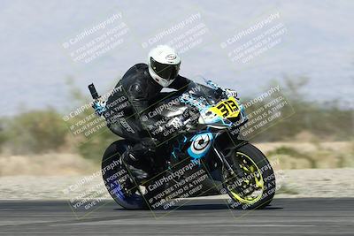 media/Oct-05-2025-CVMA (Sun) [[beeef4f201]]/Race 15-Amateur Formula Middleweight/